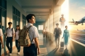 AZC CENTER PHÚ MỸ HƯNG