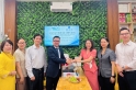 AZC CENTER PHÚ MỸ HƯNG