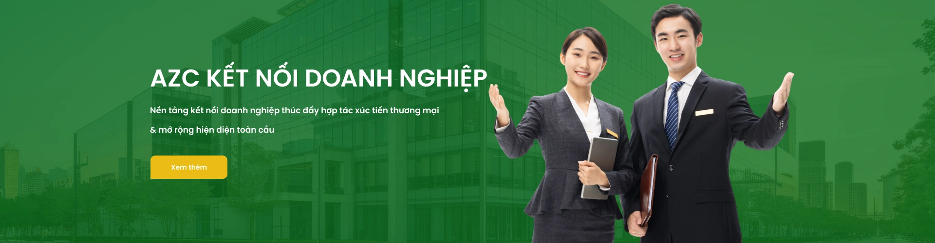 Banner quảng cáo 01