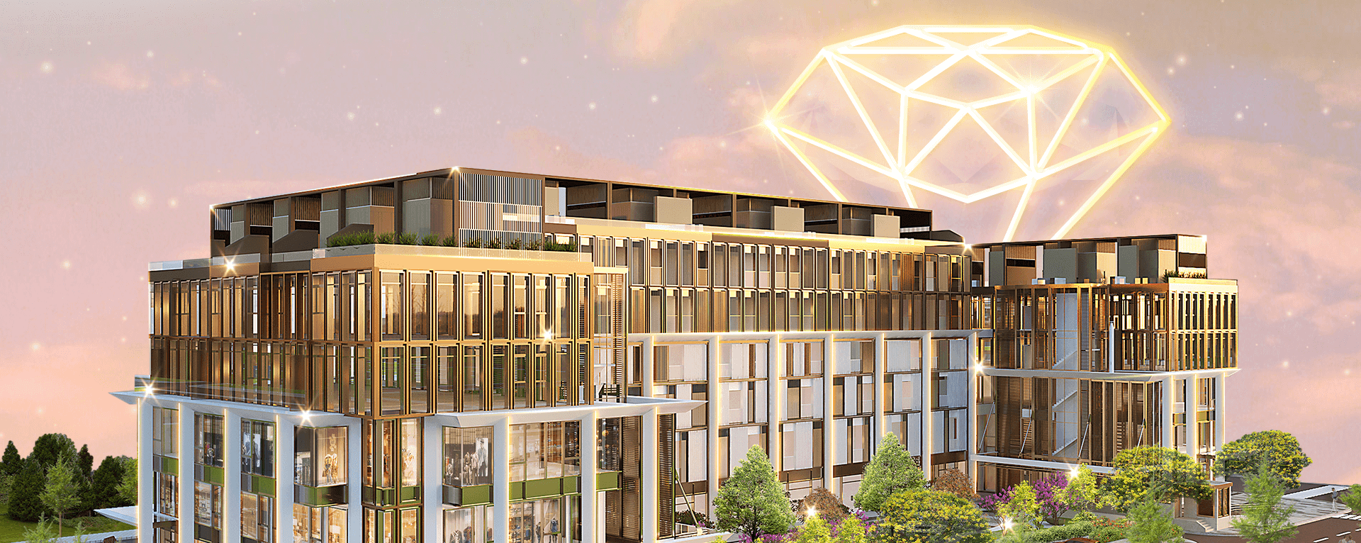 AZC Center Phú Mỹ Hưng: Giải Pháp Bán Hàng Đa Kênh Toàn Diện Cho Doanh Nghiệp Thời Đại Số