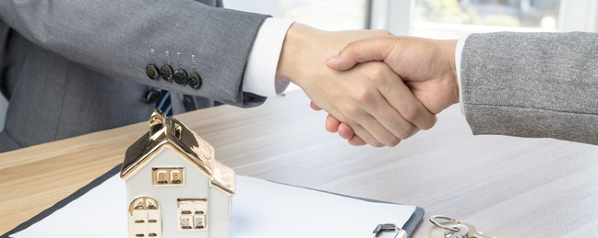 Kết Nối Bất Động Sản: Giải Pháp Tiếp Cận Khách Hàng Mục Tiêu Hiệu Quả