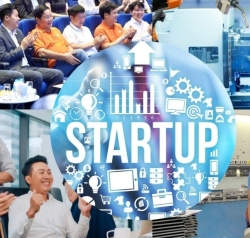 AZC CENTER PHÚ MỸ HƯNG