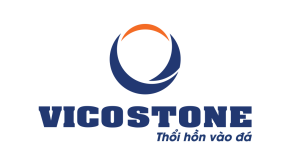 đối tac 1