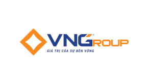 đối tac 2