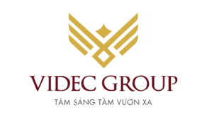 đối tac 4