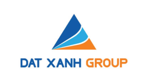 đối tac 5