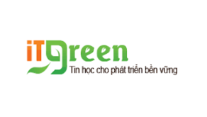 đối tac 6