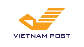 đối tac 7