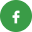 Social01