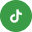 Social02