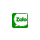 Zalo