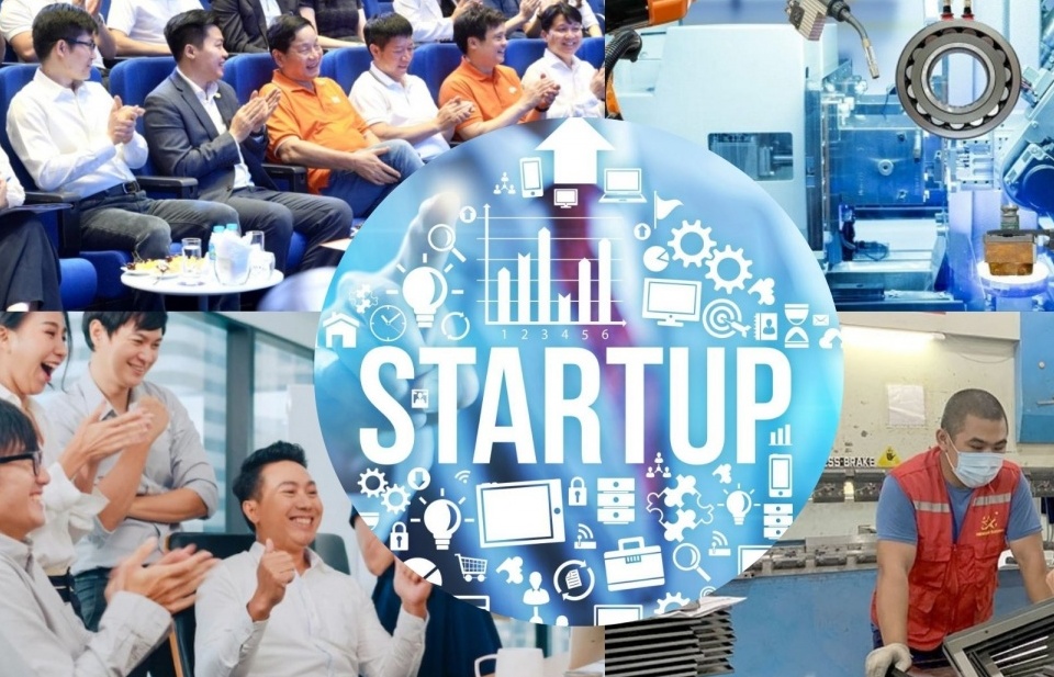 AZC PHÚ MỸ HƯNG
